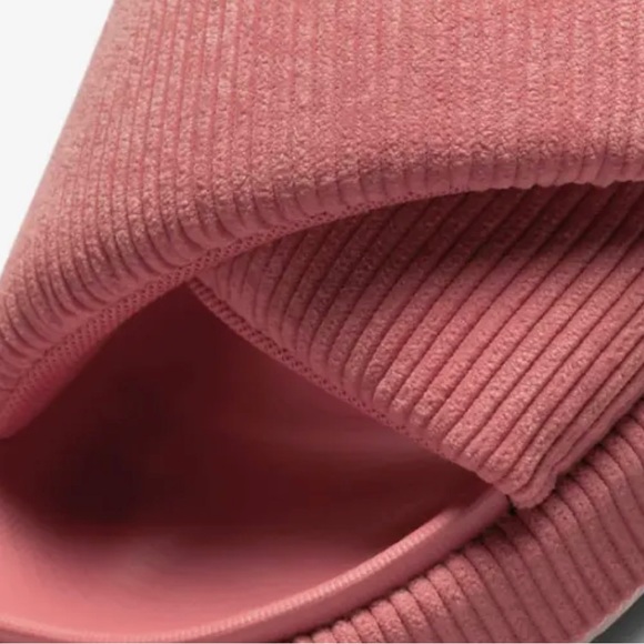 WMNS NIKE AIR JORDAN SOPHIA SLIDE "SANDALS" CANYON PINK  [DO8863-600] 🔥🔥🔥🔥 - Picture 4 of 5